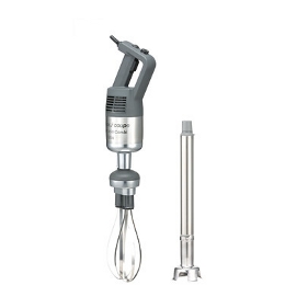 MP-450UC ロボクープ スティックブレンダー FMI｜業務用厨房機器通販の