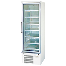 冷機器(冷蔵庫_冷凍庫_製氷機等) | 冷凍ショーケース | パナソニック