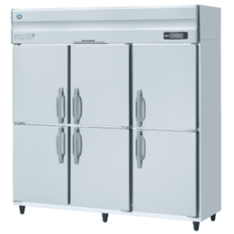 HR-180A3-1 ホシザキ 業務用冷蔵庫 インバーター制御｜業務用厨房機器