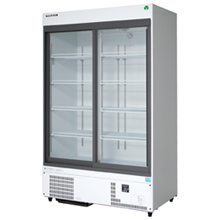 全商品｜業務用厨房機器通販の厨房センター