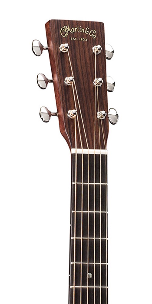 MARTIN 000-18E Retro 正規輸入品 エレクトリックアコースティック