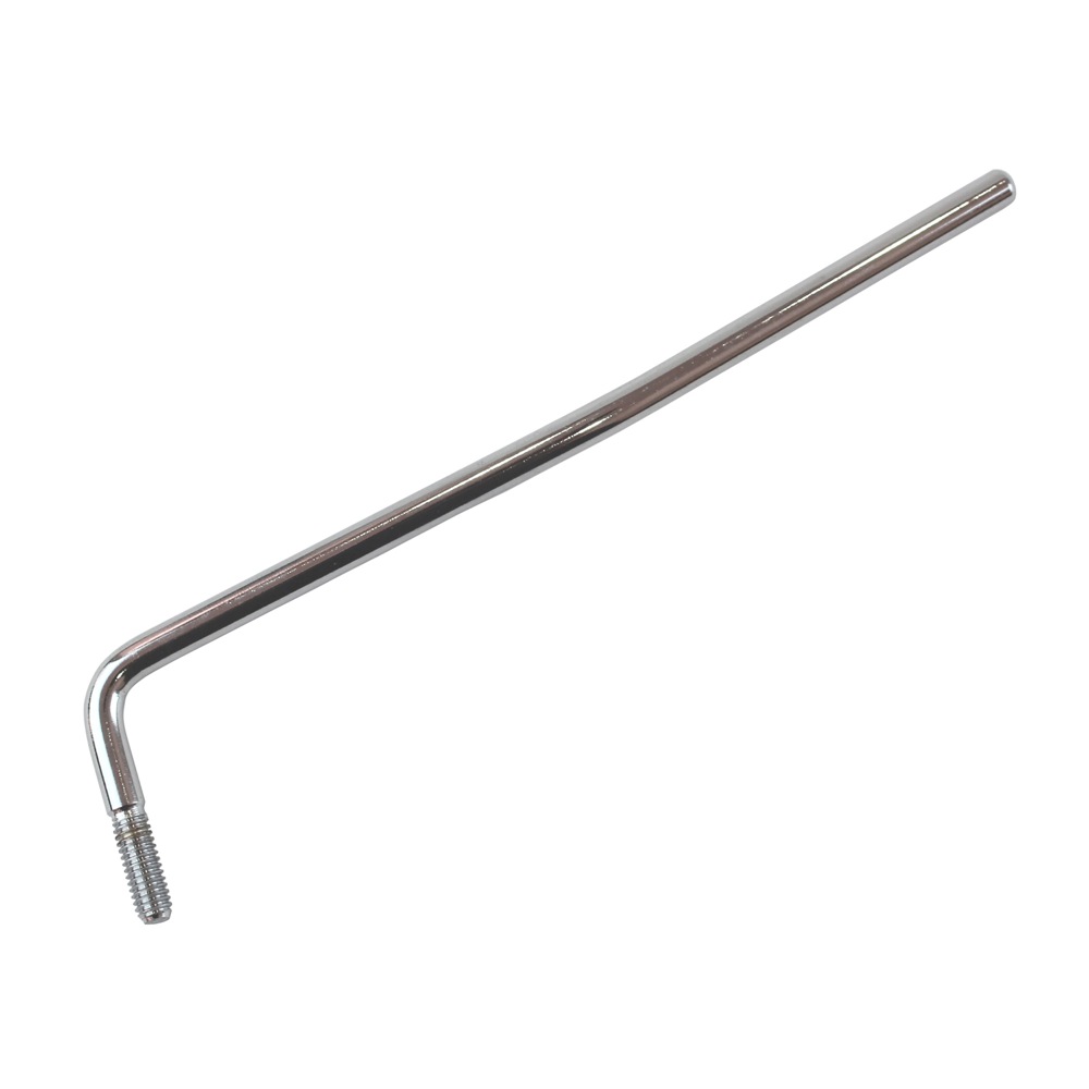 IBANEZ 2TR2YBA001 トレモロアーム(アイバニーズ 純正 ブリッジ用