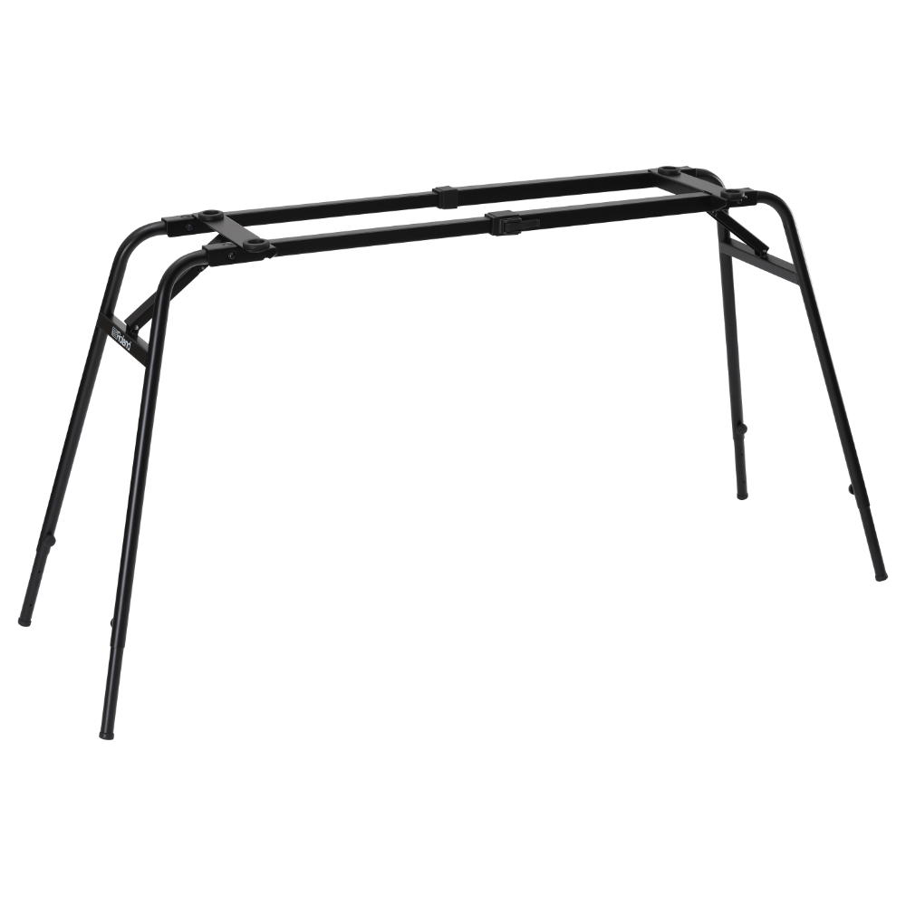 ROLAND ローランド KS-13 キーボードスタンド(スタンドの高さや幅の