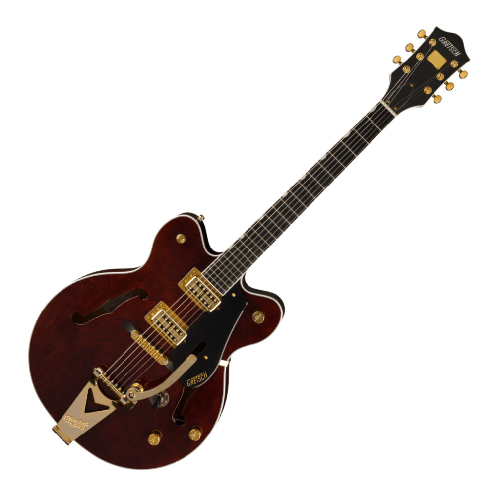 GRETSCH グレッチ Limited Edition Abbey Road Studiomatic Hollow