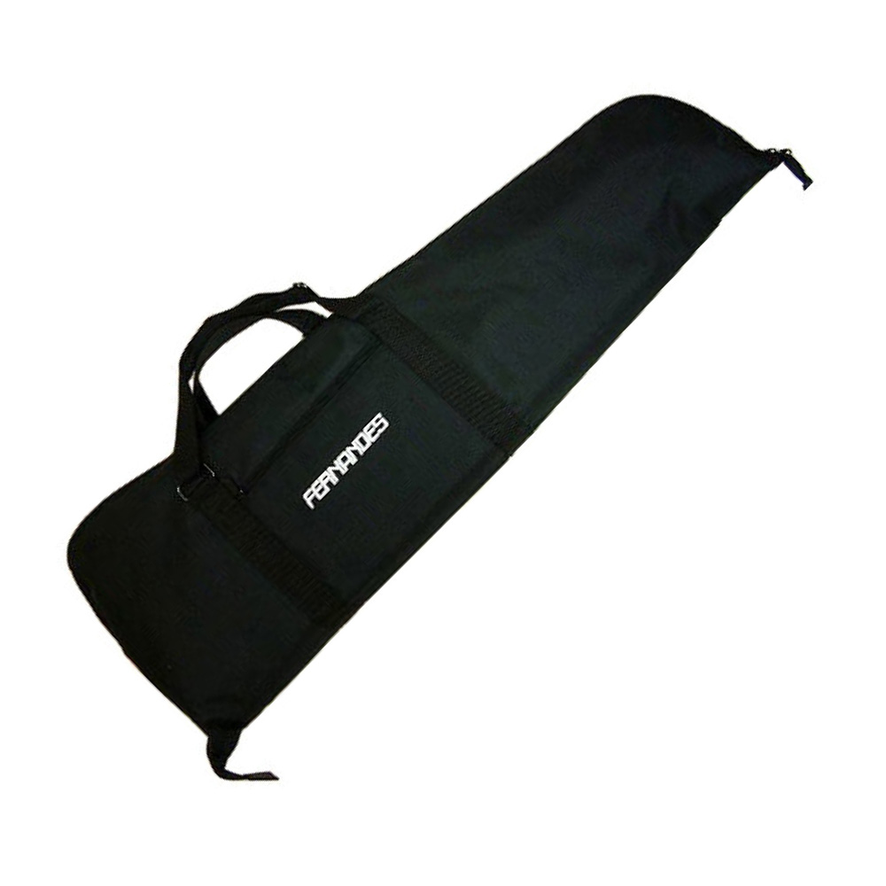 FERNANDES フェルナンデス ZO-3用ソフトケース(ZO-3シリーズのギターが