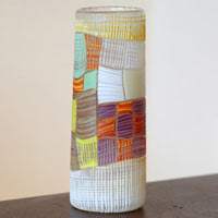 茶器chaki-佐野猛、曜子