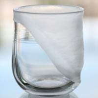 茶器chaki-佐野猛、曜子