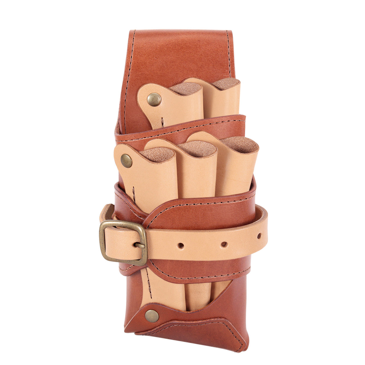 CHAOTIC ORIGIN DUB（カオティックオリジンダブ）シザーケース【407