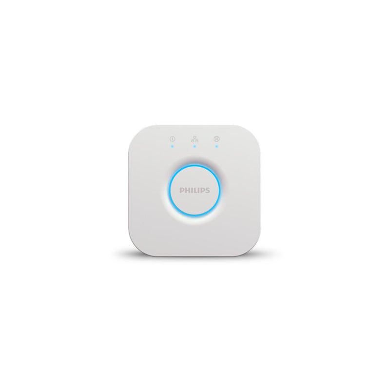 Philips Hue Bridge – Challenger Singapore