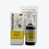 70726f647563742f32303235303430