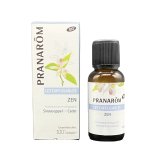 マンダリン｜プラナロム精油｜ONLINE SHOP カモミール｜小田急線豪徳寺