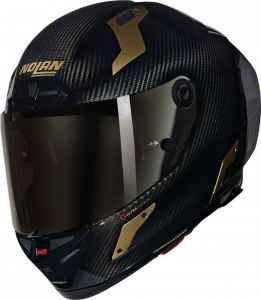 Buy Nolan X-804 RS Ultra Carbon + Free Extra Visor!