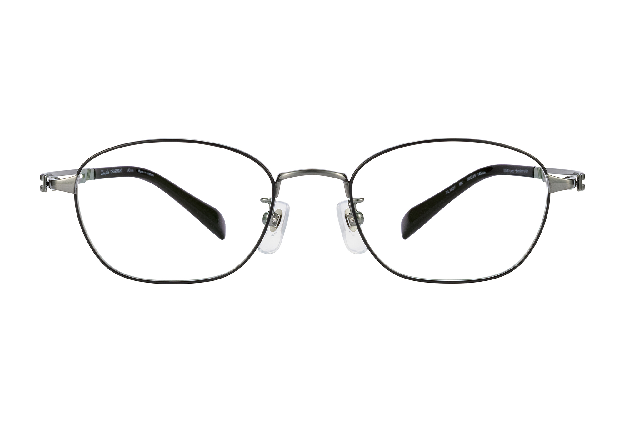 XL1827 | LINEUP | connect CHARMANT/株式会社シャルマン