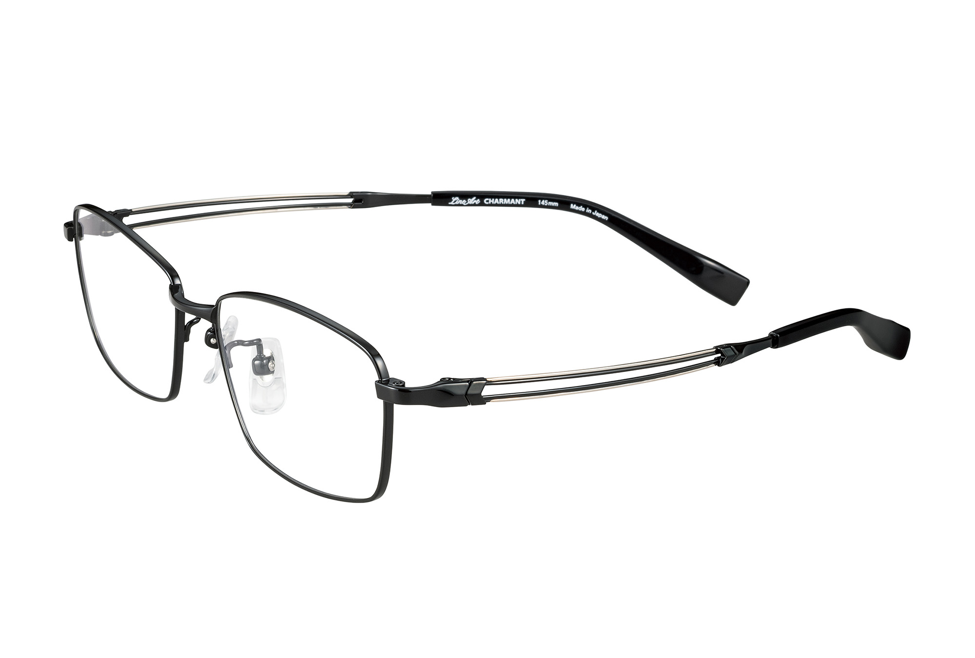 XL1848 | LINEUP | connect CHARMANT/株式会社シャルマン