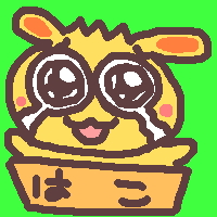 キャラコラム40．ヘリタコぷーでGO！！