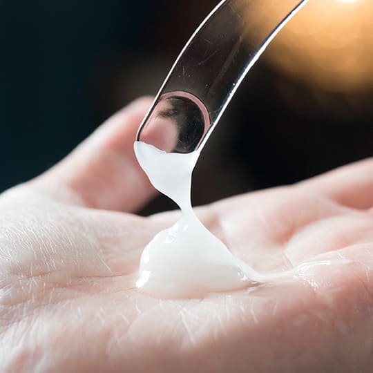 DIAGE - ディアージュ【プレミアムリッチクリーム】｜【公式】カリテス