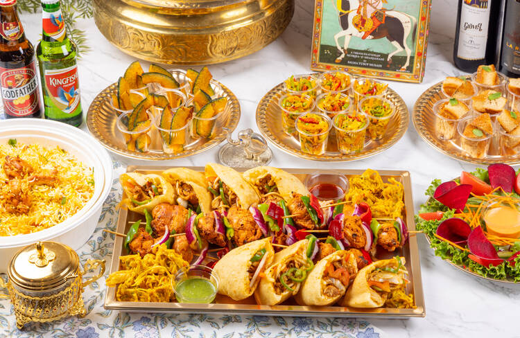 750x488_item_image1.jpg?1726134513