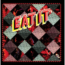 Humble Pie: Official Bootleg Box Set Volume 1, 3CD by Humble Pie