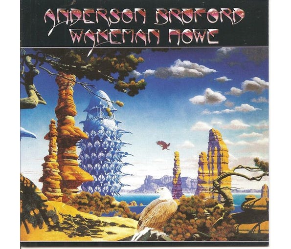 ldmyiwyg.jpeg?quality=80&bg-