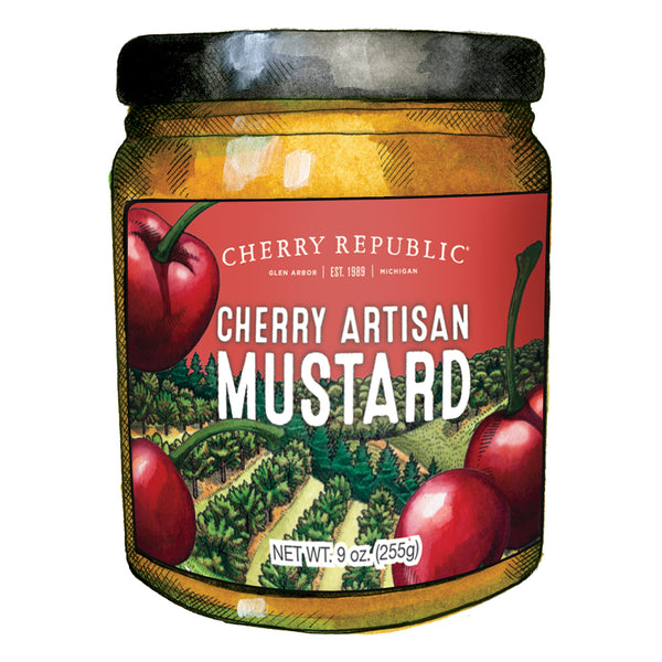 Cherry_Artisan_Mustard_1000x10