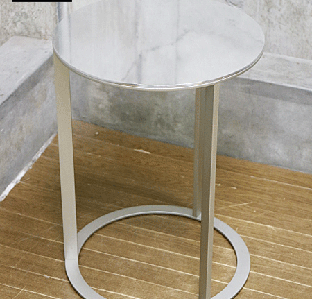 B&B Italia Maxalto】B&Bイタリア マクサルト SIMPLICE シンプリーチェ