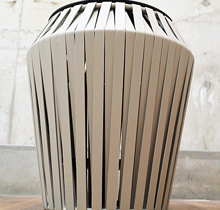 BoConcept】ボーコンセプト Valencia ヴァレンシア サイドテーブル