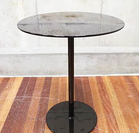 arflex】アルフレックス LITS リッツ サイドテーブル リビングテーブル