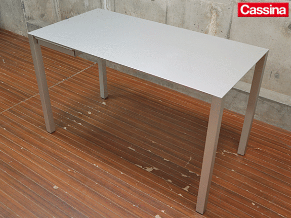 Cassina】カッシーナ AIR FRAME 3005 DEN エアーフレーム 3005 デン