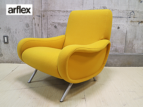 アルフレックス レディ arflex LADY アルフレックスレディarflex LADY