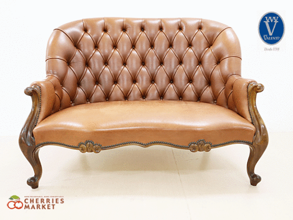 VARO,S.A. VALENTI】バロッサバレンティ Josephina ジョセフィーヌ