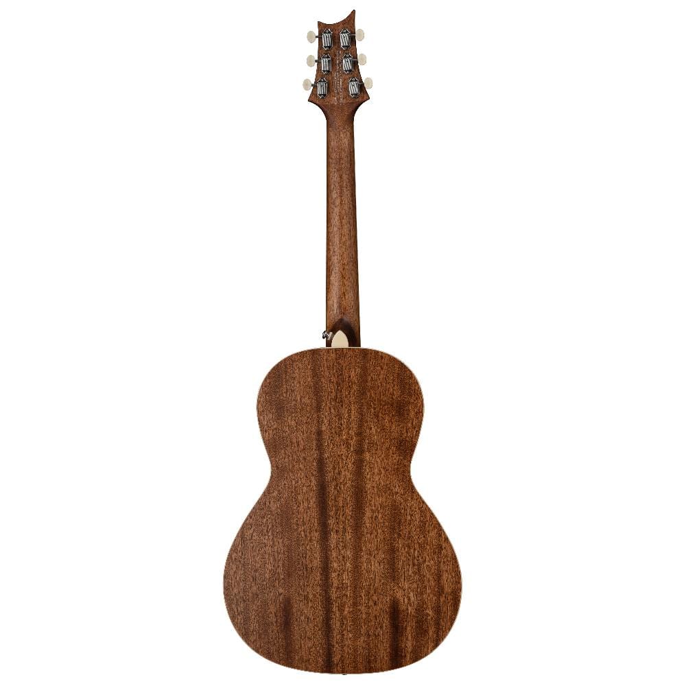 PRS Limited Edition SE P20E Parlor Pink Lotus w/Fishman GT1