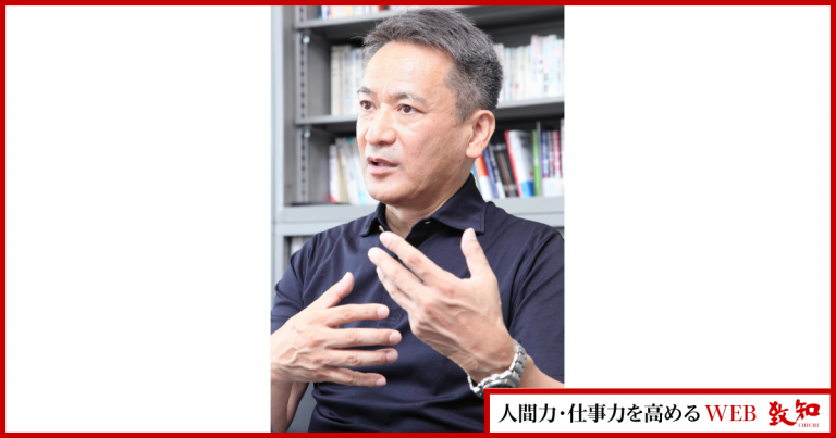 4da0804a6b00abc30a4fa20a42e84c