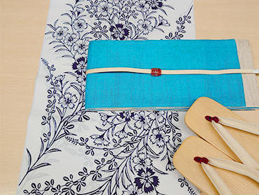 今年の新作 2023｜竺仙商品について｜竺仙