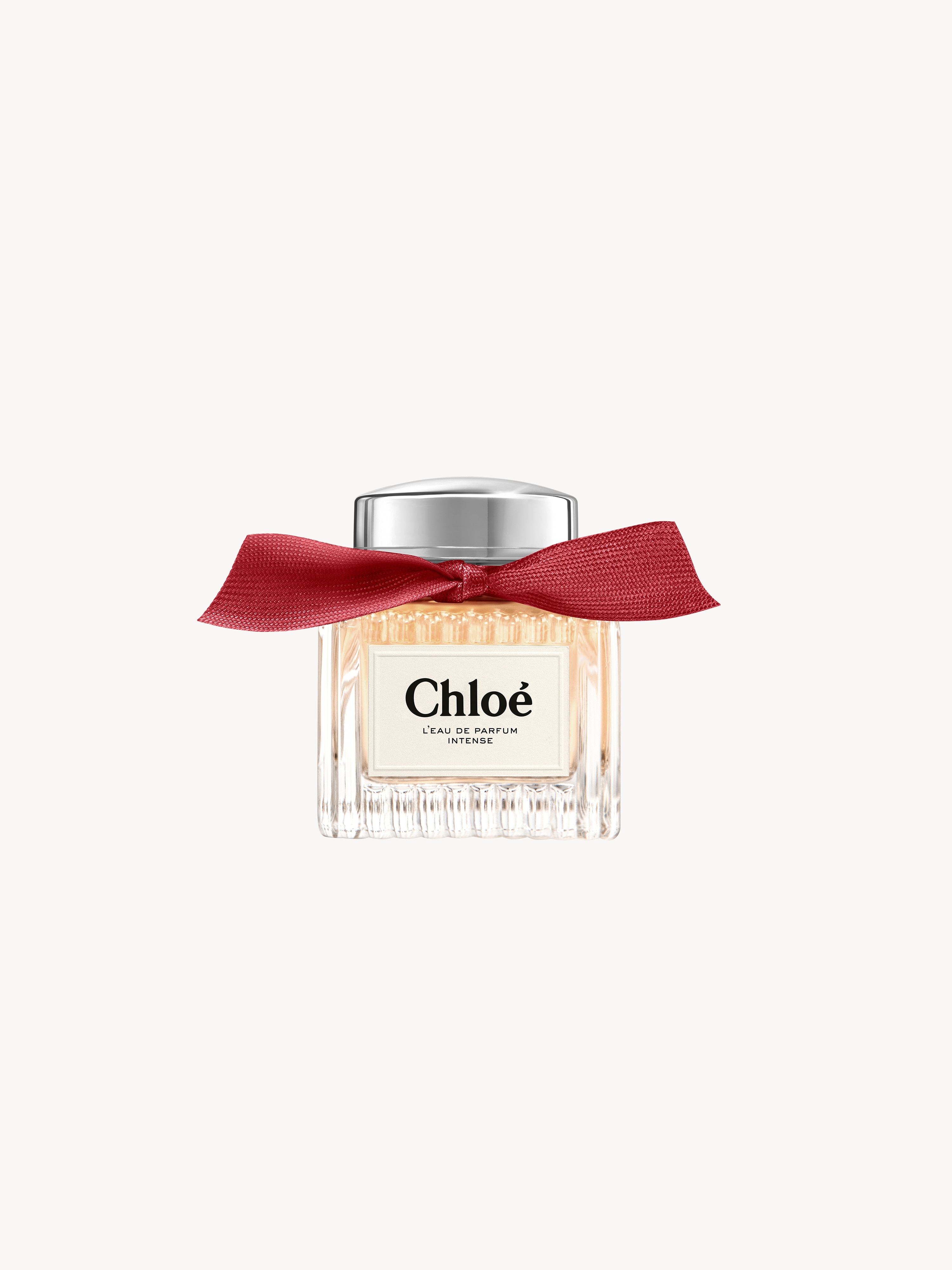 Chloé l'Eau de Parfum Intense 3.4 fl oz - Chloé