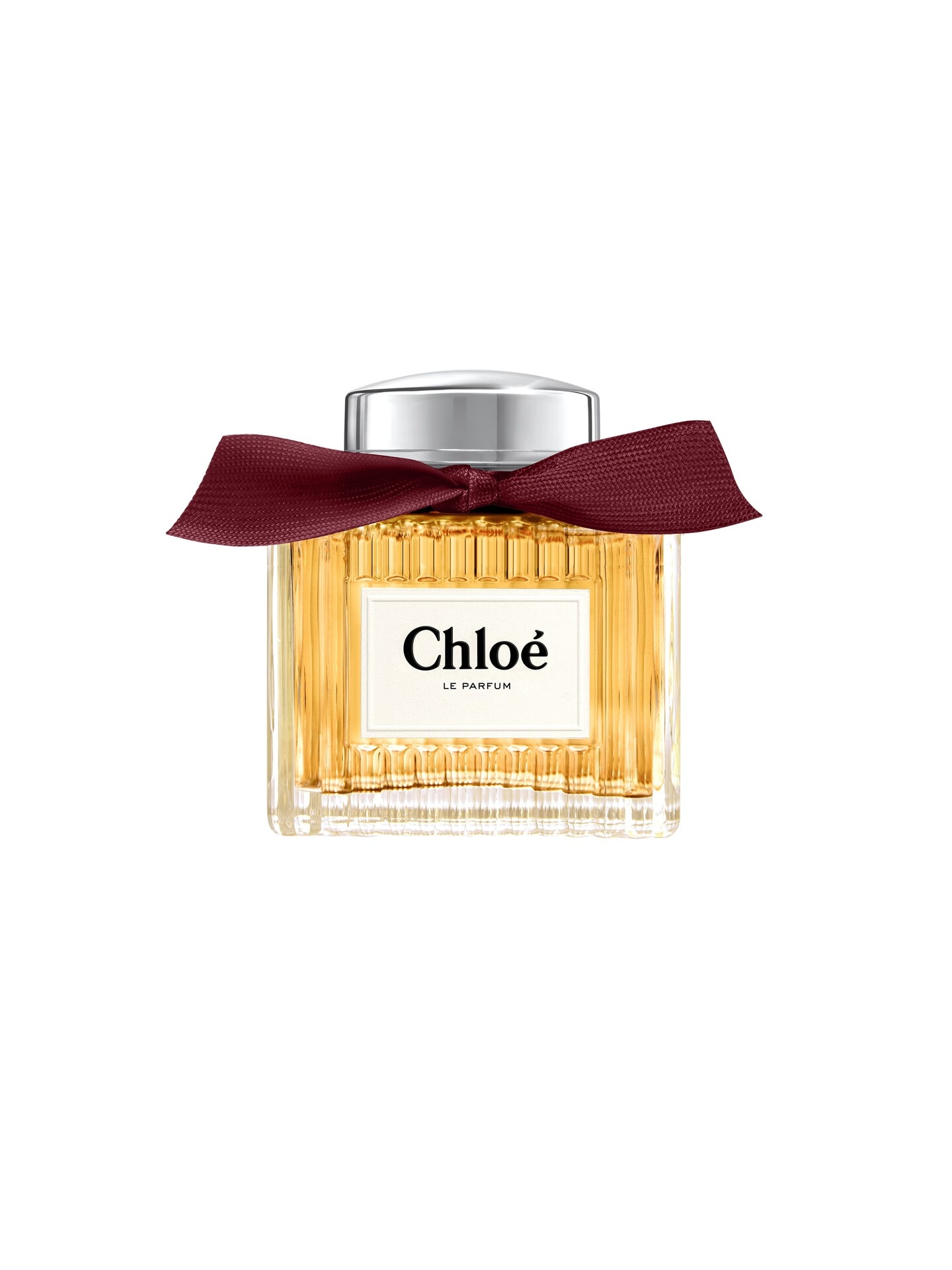 Chloé Le Parfum 3.4 fl oz - Chloé