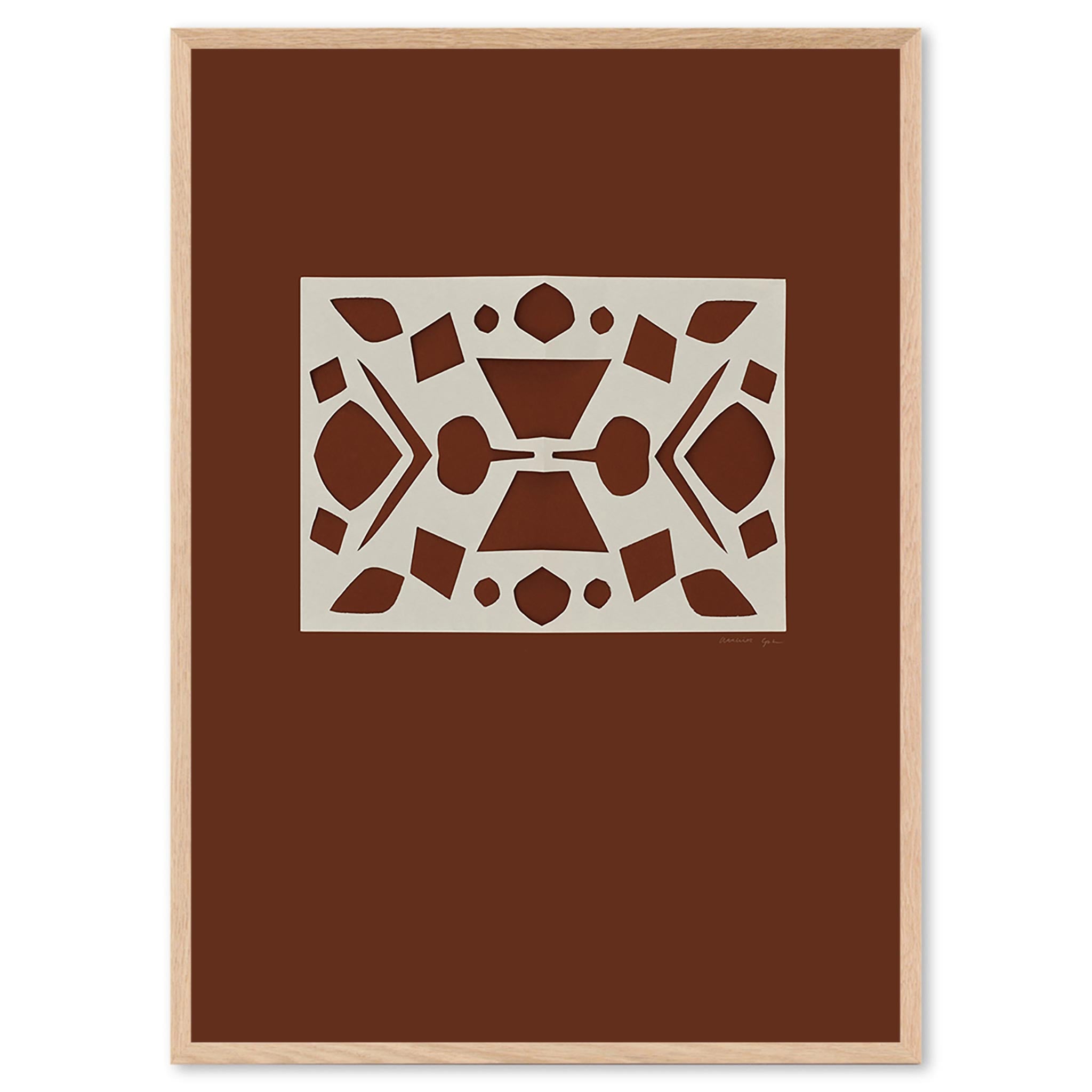 ATELIER CPH（アトリエシーピーエイチ） | 正規品 CHLOROS（クロロス