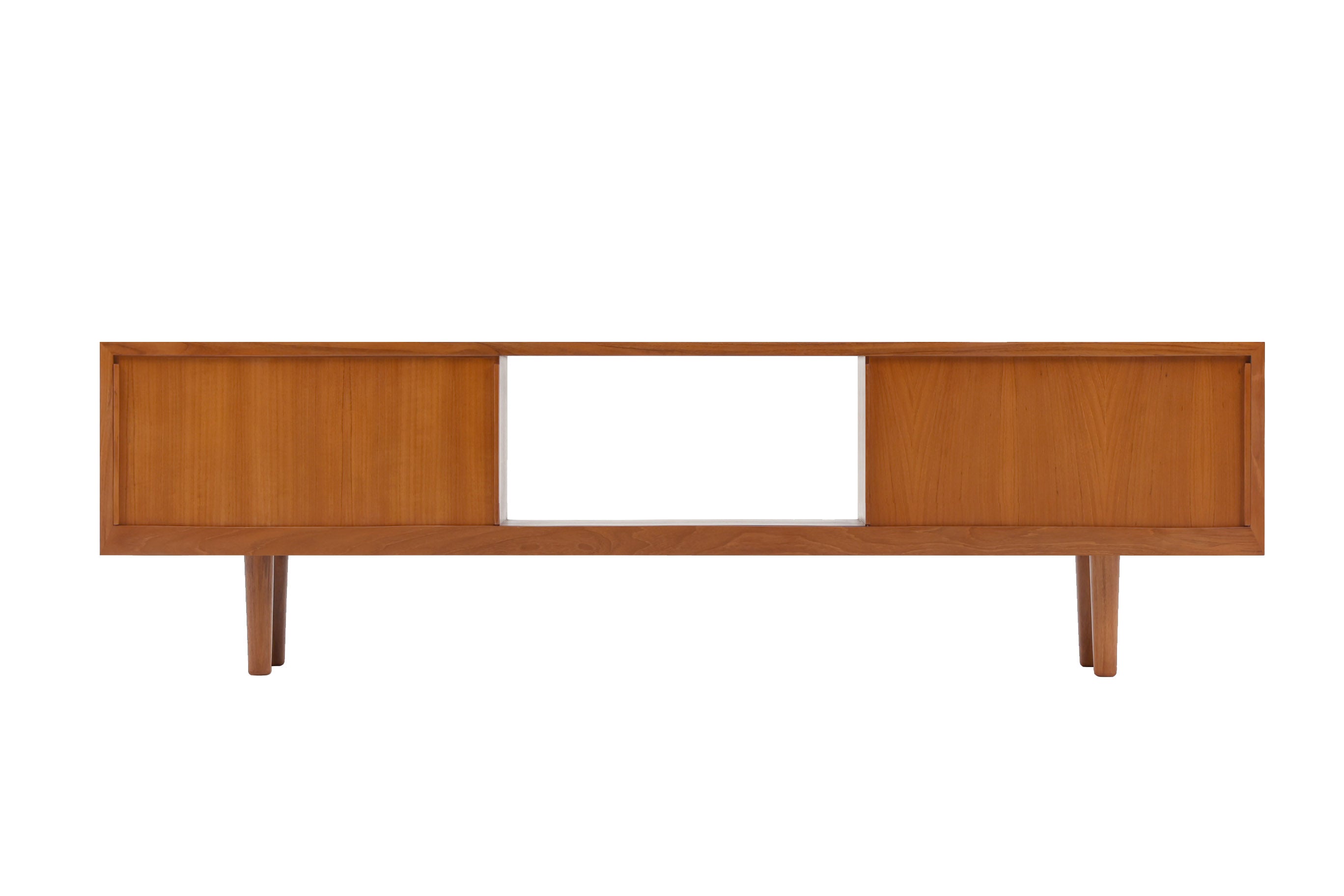 CHLOROS（クロロス） | 北欧デザインの高品質なチーク材オリジナル家具