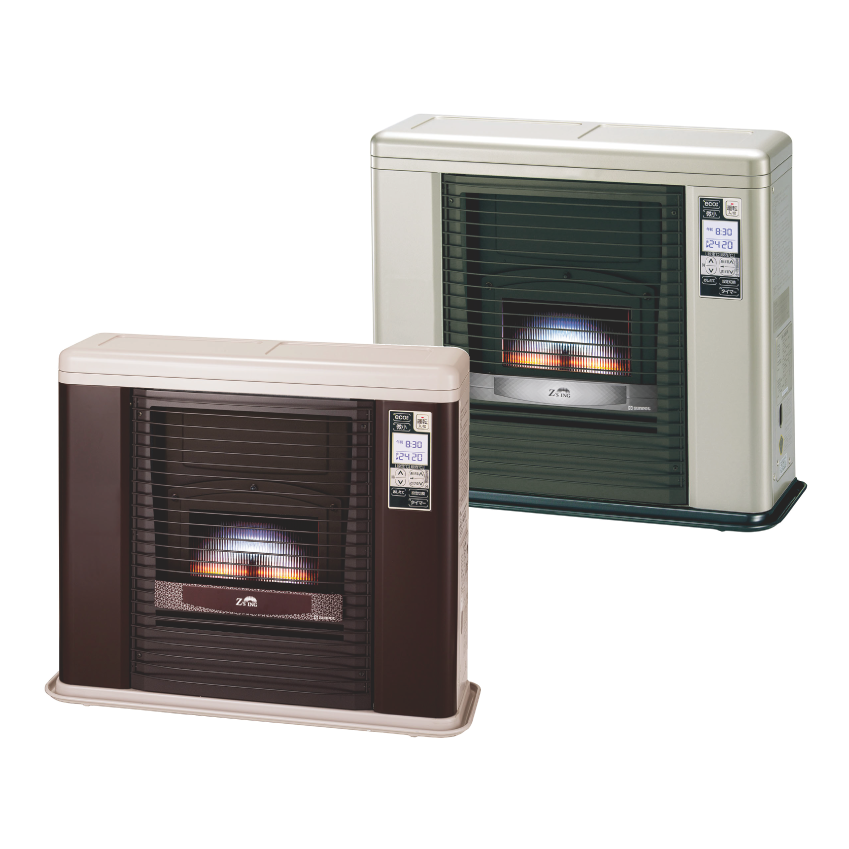 FFR-703SX D【在庫僅少品】｜【長府製作所】-石油・ガス給湯機器を