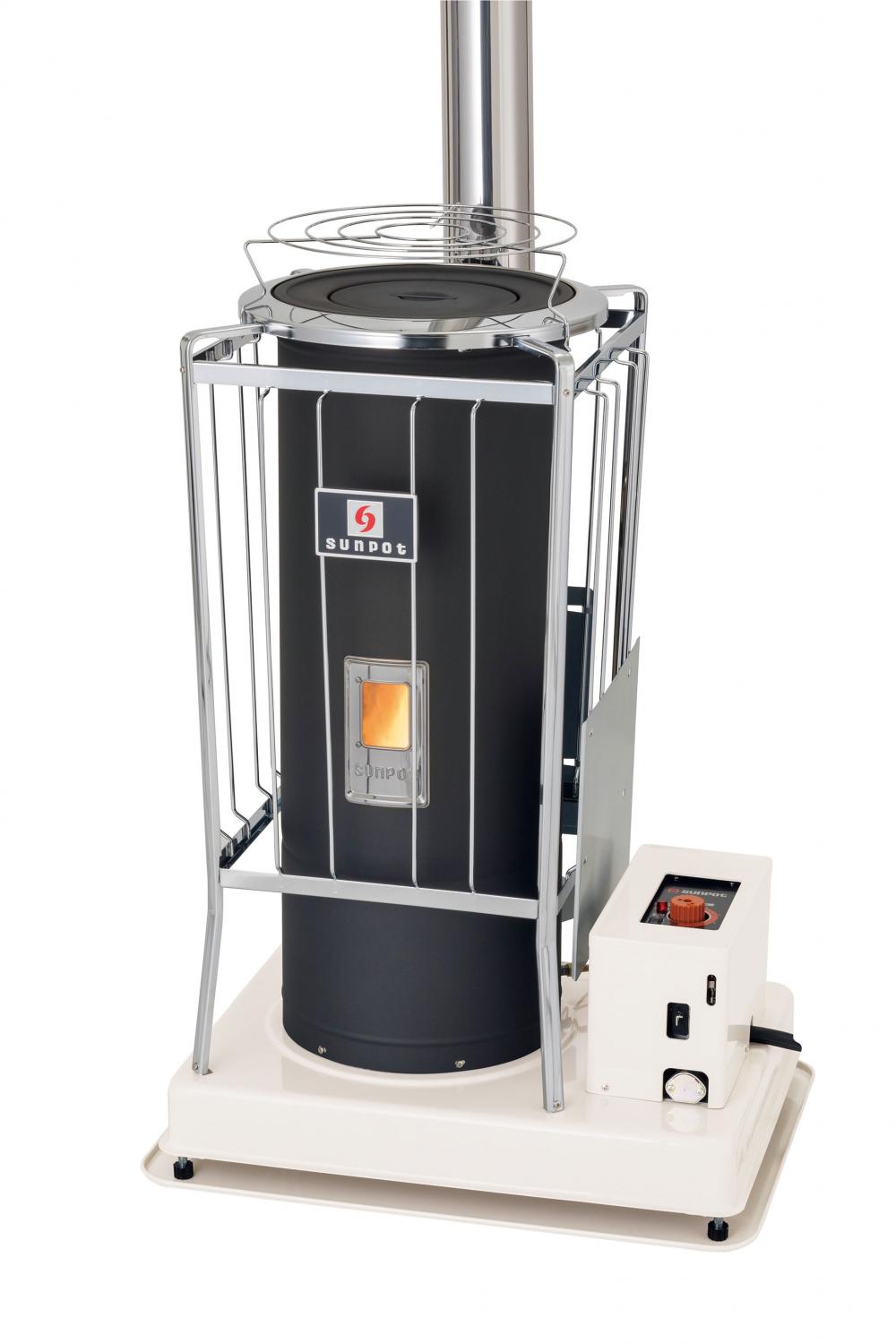 KSH-2BS-K5 A1｜【長府製作所】-石油・ガス給湯機器をはじめ、住宅関連