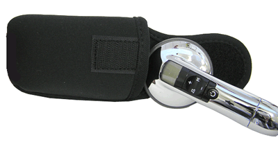 Littmann電子聴診器通信販売：Model 3200