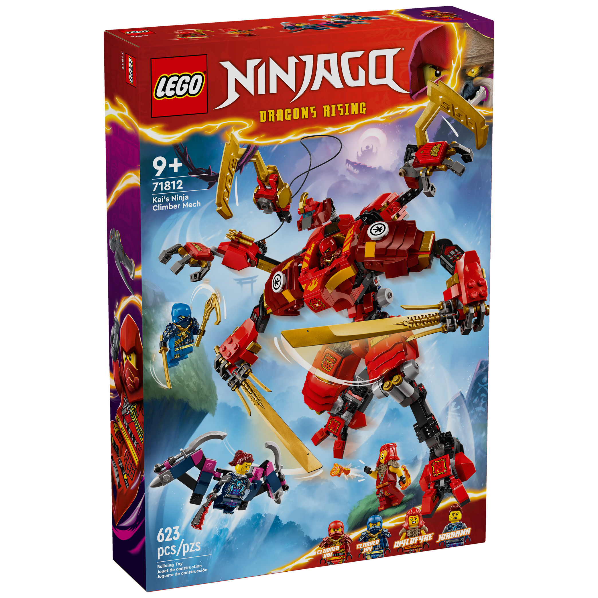 Chowrentoys.com-LEGO-NINJAGO-