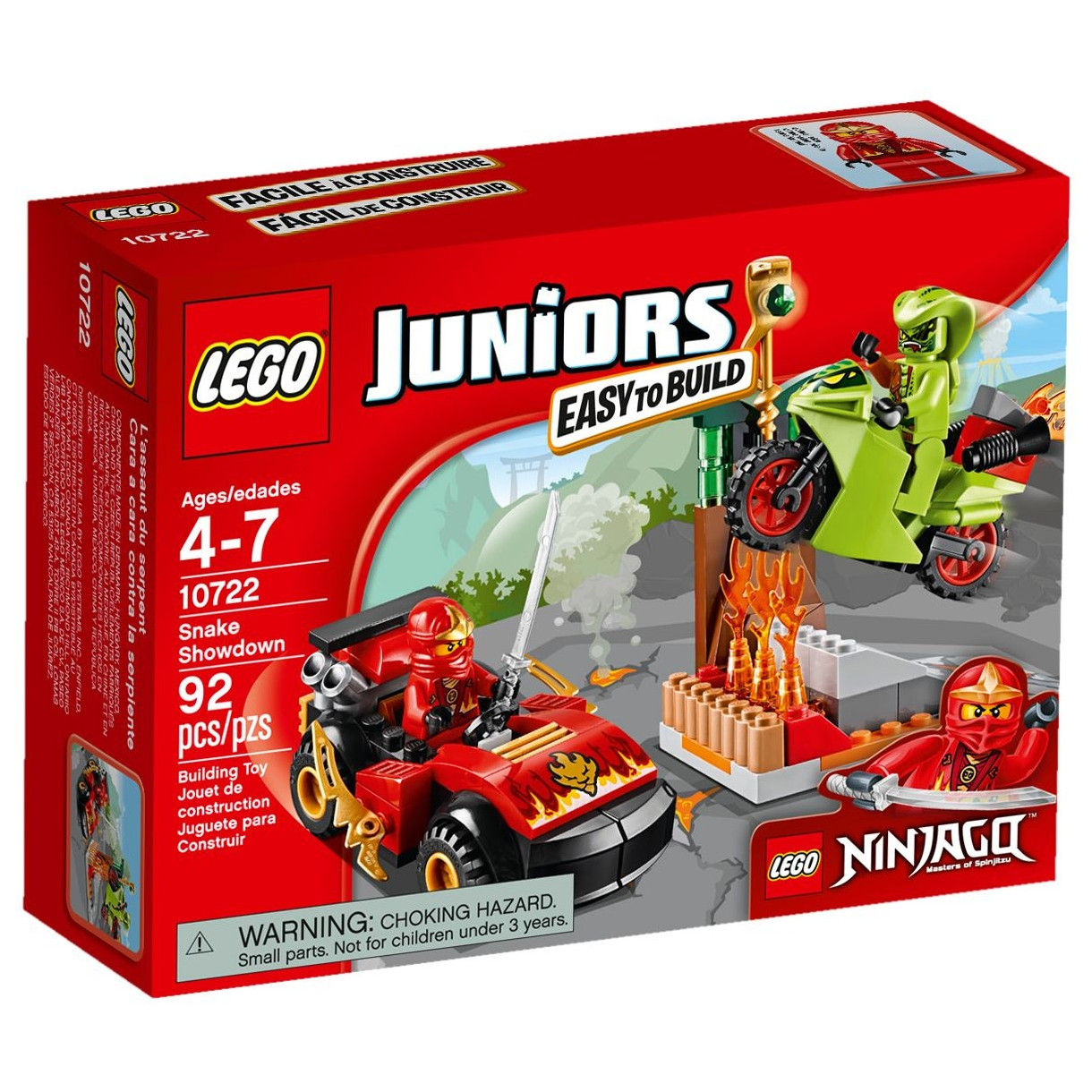 Chowrentoys.com-LEGO-Juniors-