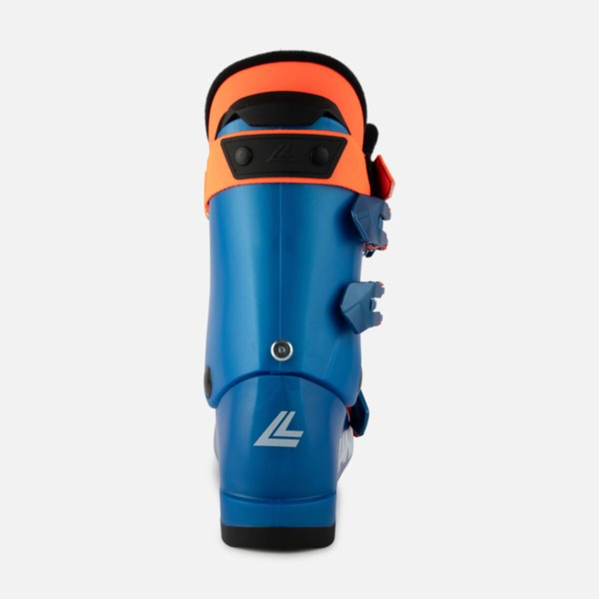 Lange RSJ 65 Ski Boots Junior | Christy Sports