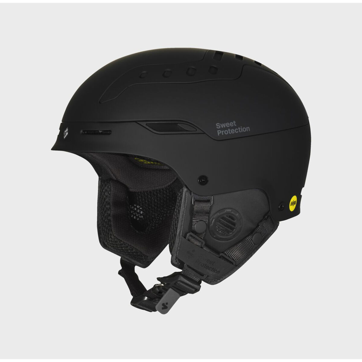 Sweet Protection Switcher MIPS Helmet Mens | Christy Sports