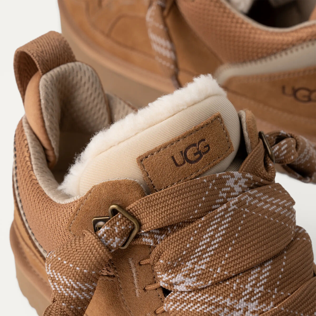 UGG Lowmel Shoes Womens | Christy Sports