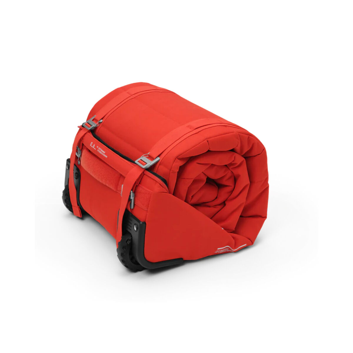 DB Equipment Snow Roller Pro 127L | Christy Sports