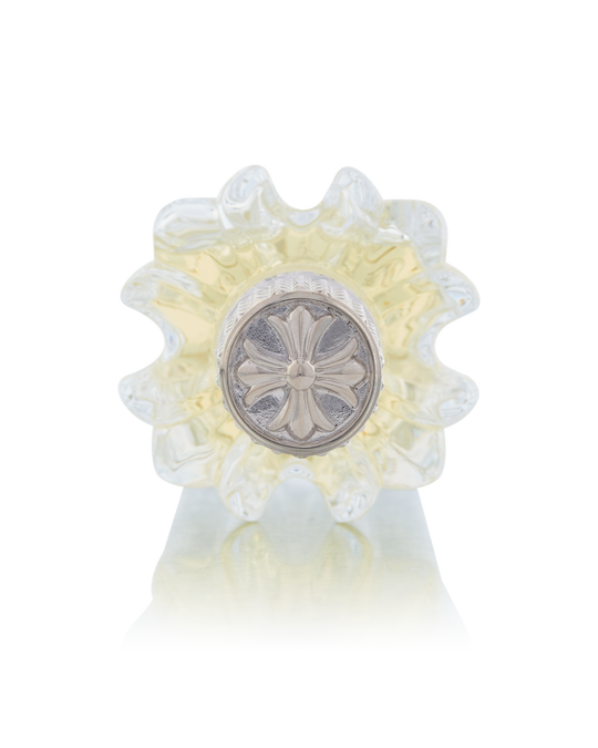 22+ Eau de Parfum | Chrome Hearts