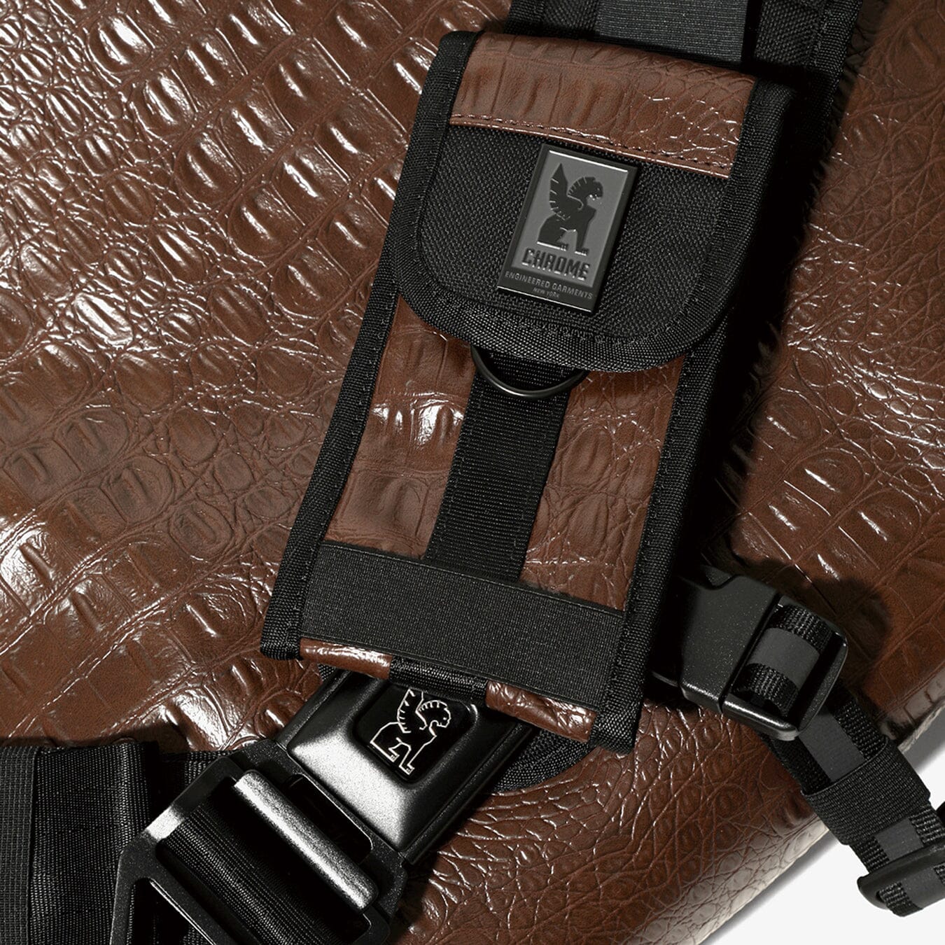 CTZ 24L EG EDITION(シーティーゼット 24L エンジニアドガーメンツ