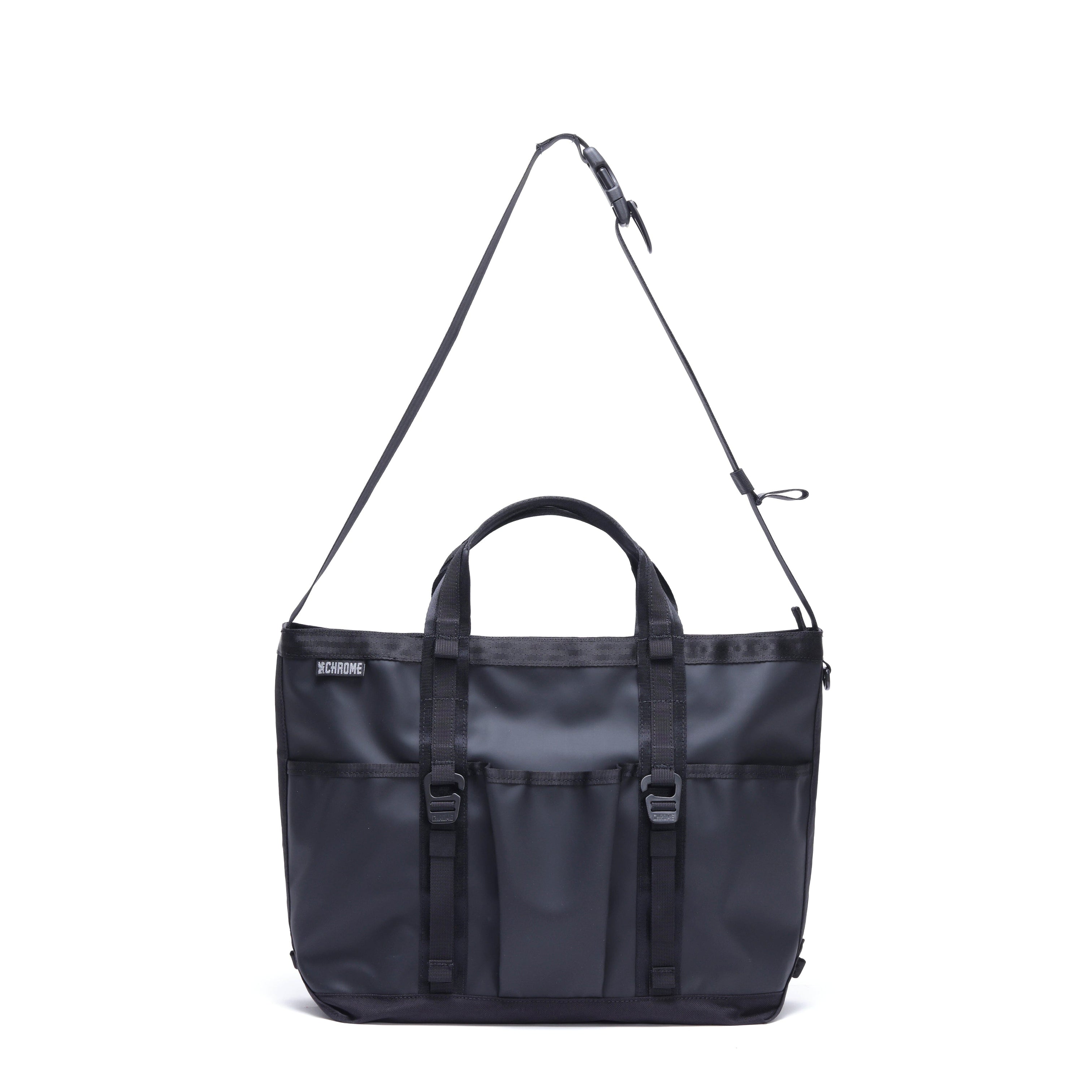 GROCERY TOTE MSNGR 15L(グローサリー トート メッセンジャー 15L