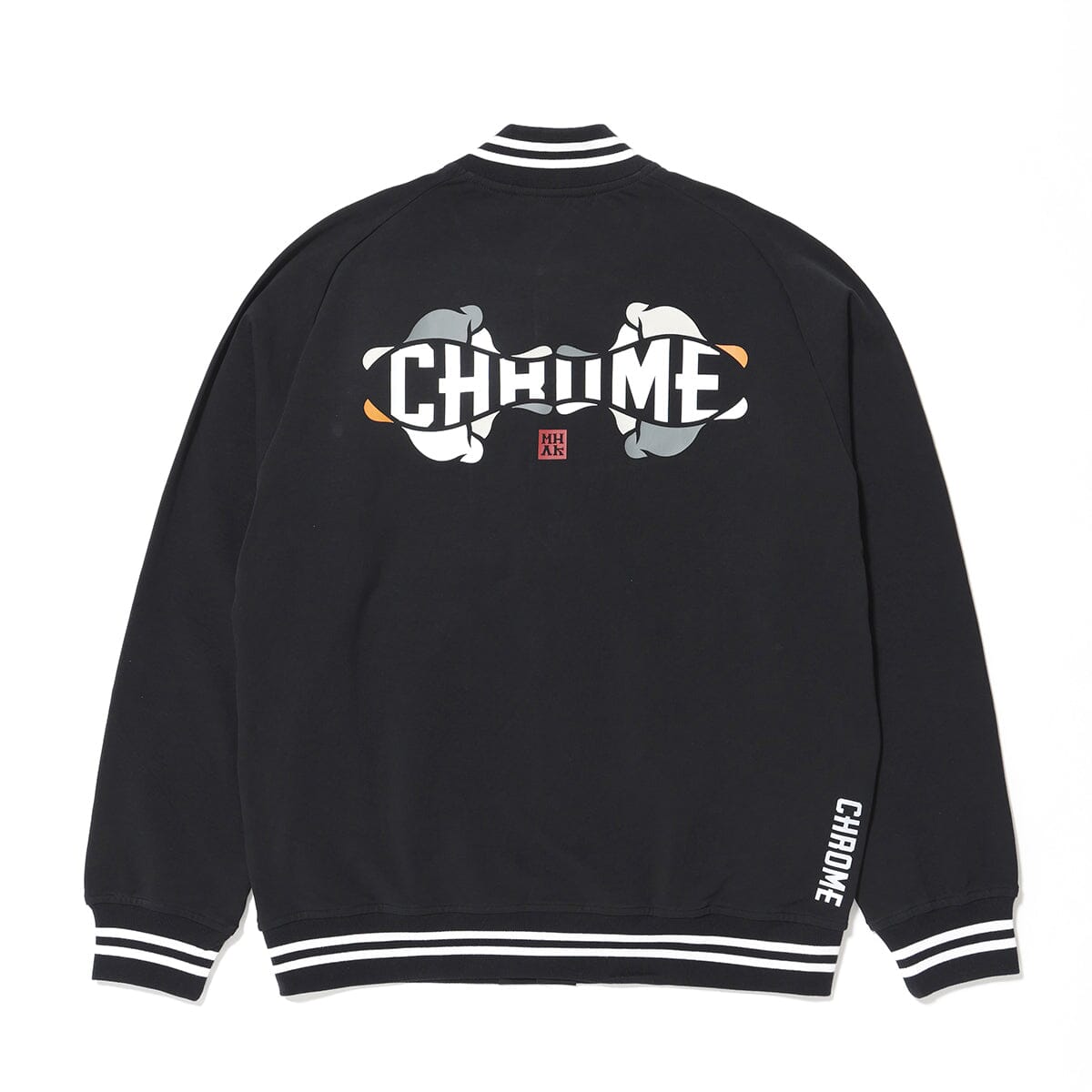 JP254BK_2_e8a0d956-c7d0-4fbc-